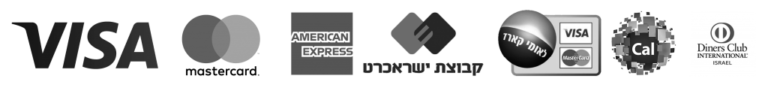 Credit logos 768x88