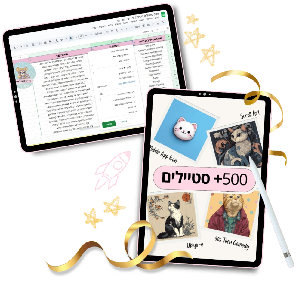 אייקונים (1)