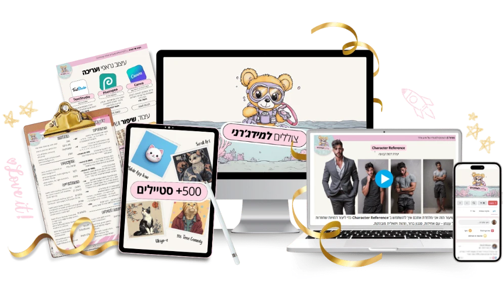 מוקאפ ראשי