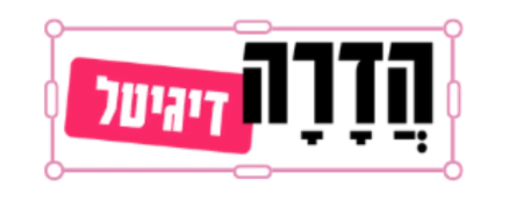 מערכות שהולכות עם מידגרני (4)