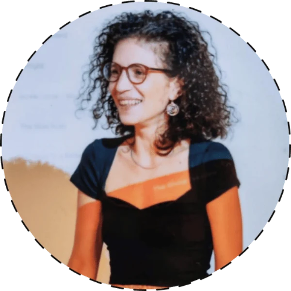 נירית חייט