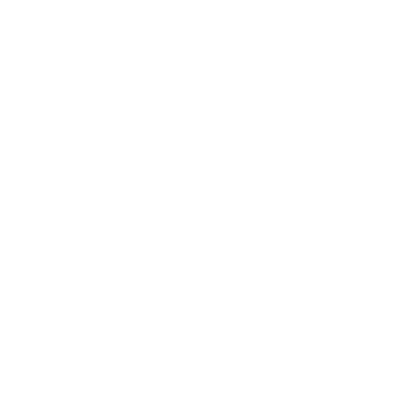10 שח (2)