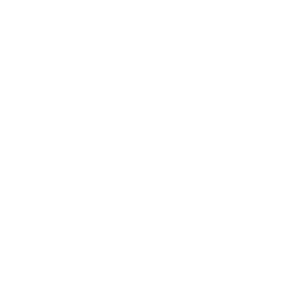 10 שח