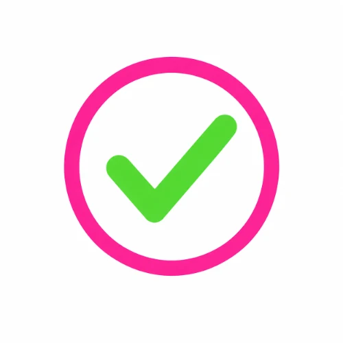 אייקונים לדף תודה (5)