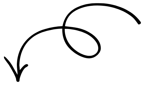 חץ (1)