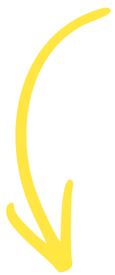 חץ