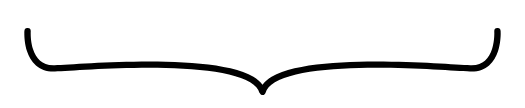 לוגו גוגל קיק (1) (1)