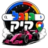 גוגל קיק