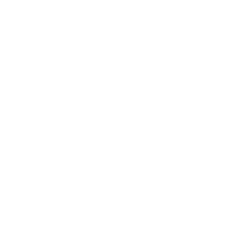 לוגו סטארטר קיט (1)