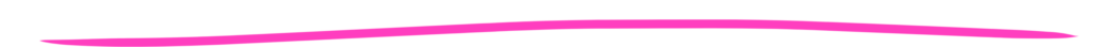 מרקר